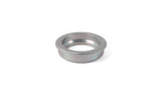 Hope 1.5 inch Integral 49.7mm Cup - Silver