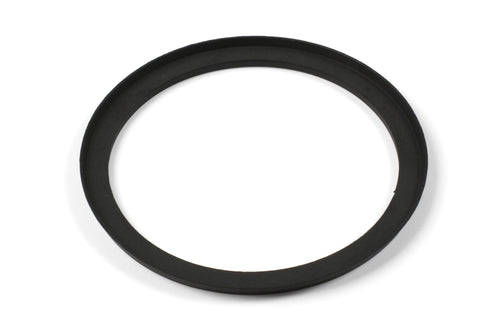 Hope 1.5 Top Seal