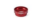 Hope 1.5 inch Conventional Top Cup - 6 - Red