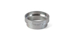 Hope 1.5 inch Conventional Top Cup - 6 - Silver