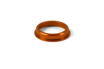 Hope 1.5 inch Integral Bottom 55mm Cup - G Orange