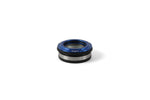 Hope Pick N Mix - 3-Top-Integrated-IS41/28.6 Blue