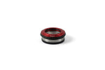 Hope Pick N Mix - 3-Top-Integrated-IS41/28.6 Red