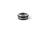 Hope Pick N Mix - 3-Top-Integrated-IS41/28.6 Silver