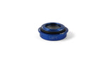 Hope Pick N Mix - 4-Top-Stepdown-ZS49/28.6 - Blue