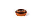 Hope Pick N Mix - 4-Top-Stepdown-ZS49/28.6 - Orange