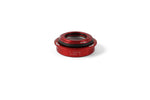 Hope Pick N Mix - 4-Top-Stepdown-ZS49/28.6 - Red