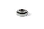 Hope Pick N Mix - 4-Top-Stepdown-ZS49/28.6 - Silver