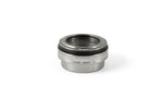 Hope Pick n Mix - 6-TOP-1.5 Traditional-EC49/38.1 - Silver