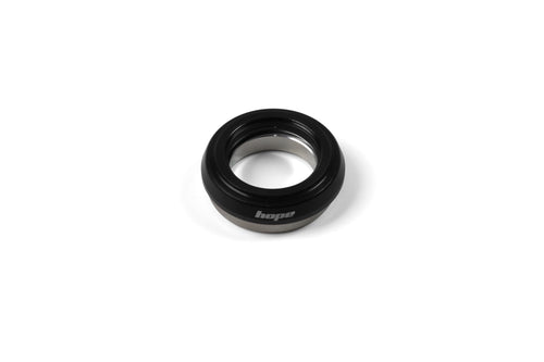 Hope Pick N Mix - 7-Top-Full Integrated-IS41/28.6 - Black