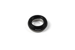 Hope Pick N Mix - 7-Top-Full Integrated-IS41/28.6 - Black
