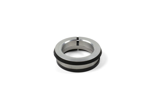 Hope Pick N Mix - C-Bottom-Integrated-IS41/30 - Black
