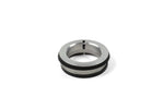 Hope Pick N Mix - C-Bottom-Integrated-IS41/30 - Black