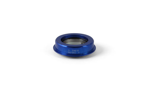 Hope Pick N Mix - D-Bottom-Stepdown-ZS49/30 - Blue