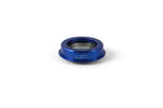 Hope Pick N Mix - D-Bottom-Stepdown-ZS49/30 - Blue