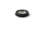 Hope Pick N Mix - E-Bottom-1.5 Integral-ZS56/40 - Black