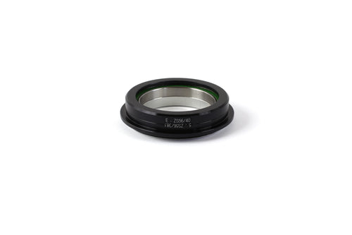 Hope Pick N Mix - E-Bottom-1.5 Integral-ZS56/40 - Black