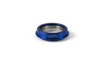 Hope Pick N Mix - E-Bottom-1.5 Integral-ZS56/40 - Blue