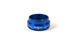 Hope Pick N Mix - F-Bottom-1.5 Traditional-EC49/40 - Blue