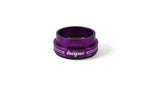 Hope Pick N Mix - F-Bottom-1.5 Traditional-EC49/40 - Purple