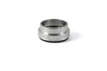 Hope Pick N Mix - F-Bottom-1.5 Traditional-EC49/40 - Silver