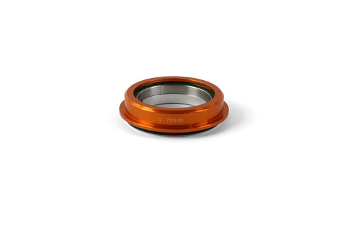 Hope Pick N Mix - G-Bottom-1.5 SCOTT-ZS55/40-Orange