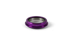 Hope Pick N Mix - G-Bottom-1.5 SCOTT-ZS55/40-Purple