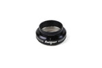 Hope Pick N Mix - H-Bottom-1.5 Traditional-EC44/40 - Black