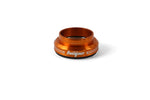 Hope Pick N Mix - H-Bottom-1.5 Traditional-EC44/40 - Orange