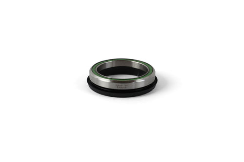 Hope Pick N Mix - J-Bottom-Full Integrated-IS52/40 - Black