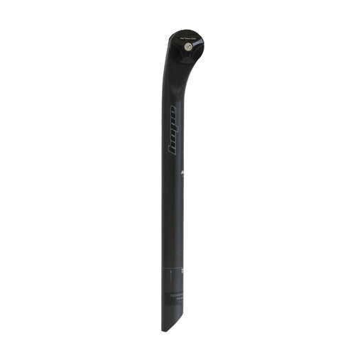 Hope Carbon Seatpost 27.2 x 350mm