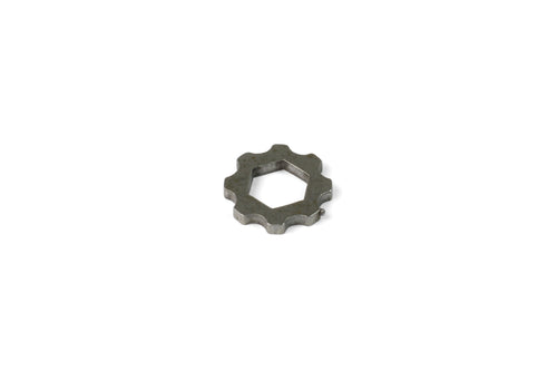 Hope Crank Install Tool