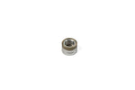 Hope Pro 2 Ss/Tr Nrb Drive-Side 12Mm Spacer - Silver