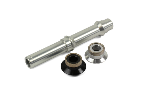 Hope Pro 2 Rear Conversion Kit - 10mm