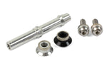 Hope Pro 2 Rear Conversion Kit - 10mm Bolt in