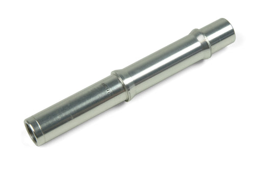 Hope Pro 3 Rear Sp 4 Bolt 150Mm Axle