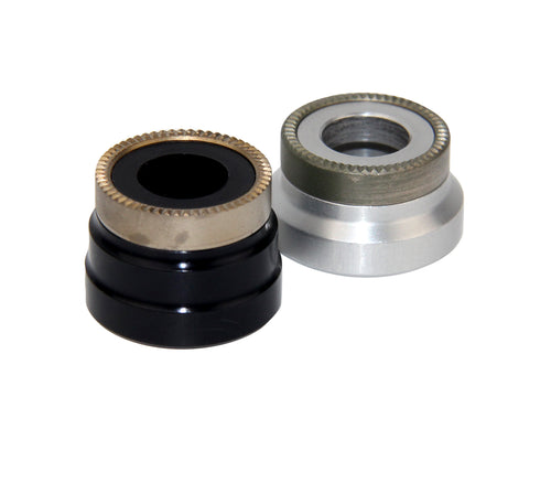 Hope Pro 4/Evo Rear Conversion Kit - 10mm