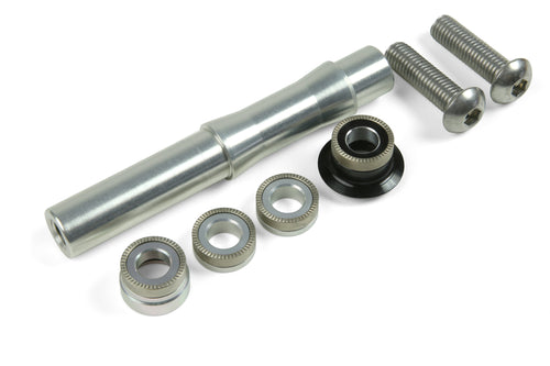 Hope RS4 S-Pull 6B/Pro 3/XC3/XC6/SP24 Rear Conversion Kit - 10mm Bolt In