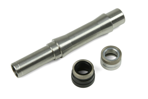 Hope Pro 2 Evo and Pro 2 NRB SS/Trials Rear Conversion Kit - 12mm