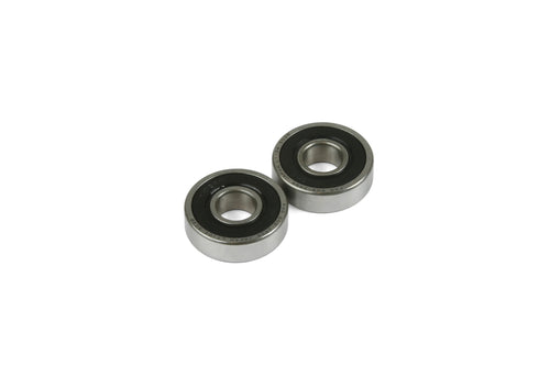 Hope Lightweight Mono Bearing Kit - (2 X 609)