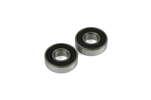 Hope Xc/Sumo Front Bearing Kit - ( 2 X 6001)