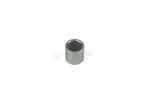 Hope Xc/Mono Internal Spacer 16Mm
