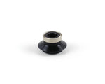 Hope Pro 2 Non-Drive Spacer 10Mm/Ss/Tr-Black