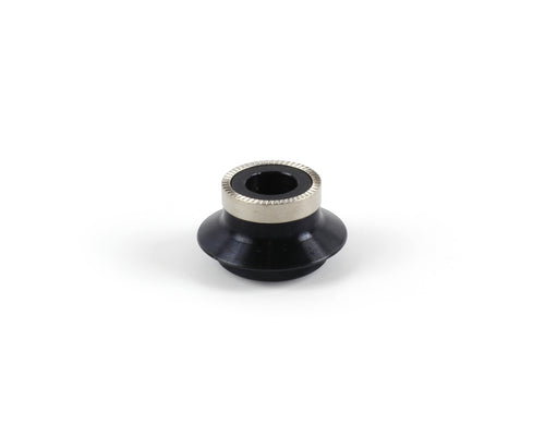Hope Pro 2 Non-Drive Spacer 10Mm/Ss/Tr-Black