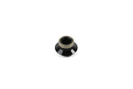 Hope Pro 2 Non-Drive Spacer 12Mm - Black