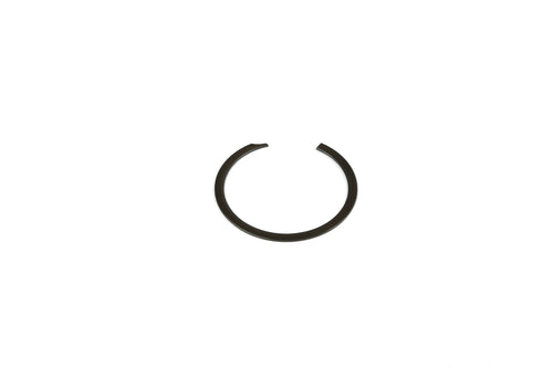 Hope Pro2/Evo Front Circlip (20Mm)