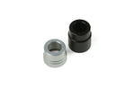 Hope RS4 Centre Lock Rear Conversion Kit - X12.