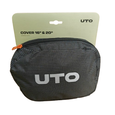 UTO Protective Travel Bag