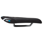 ISM PN1.1 Black