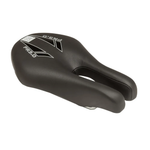 ISM PR 3.0 Black
